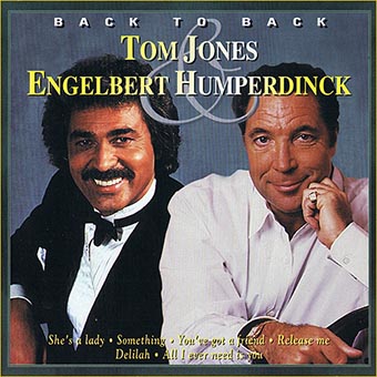 https://i.postimg.cc/CMW43DpV/Humperdinck-Jones94-Back-To-Back-340.jpg