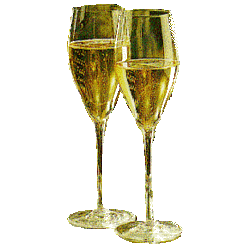 77d6c-IMGUj-Xy-Ftczp-Fe-WQxz-rvs-250x247