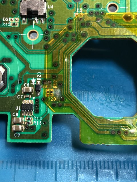 AC57C60E-618E-441F-AA00-A645EF1AB2BE