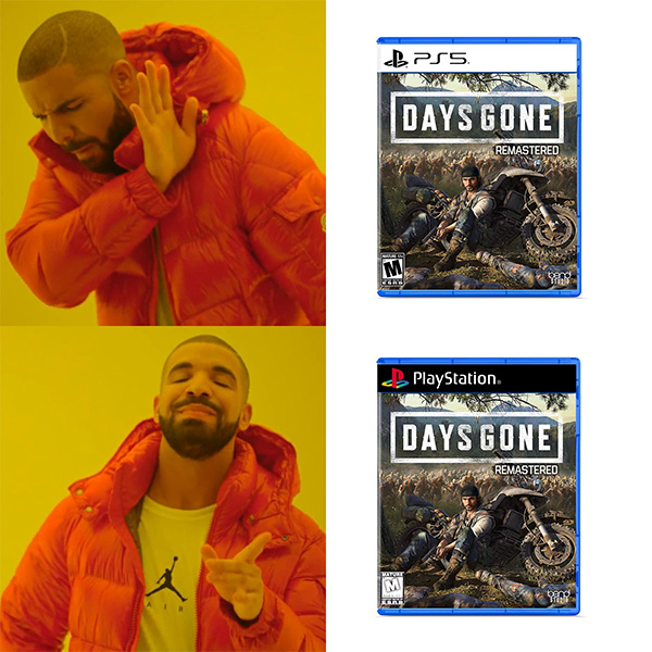 Days-Gone-Remastered-Meme.jpg