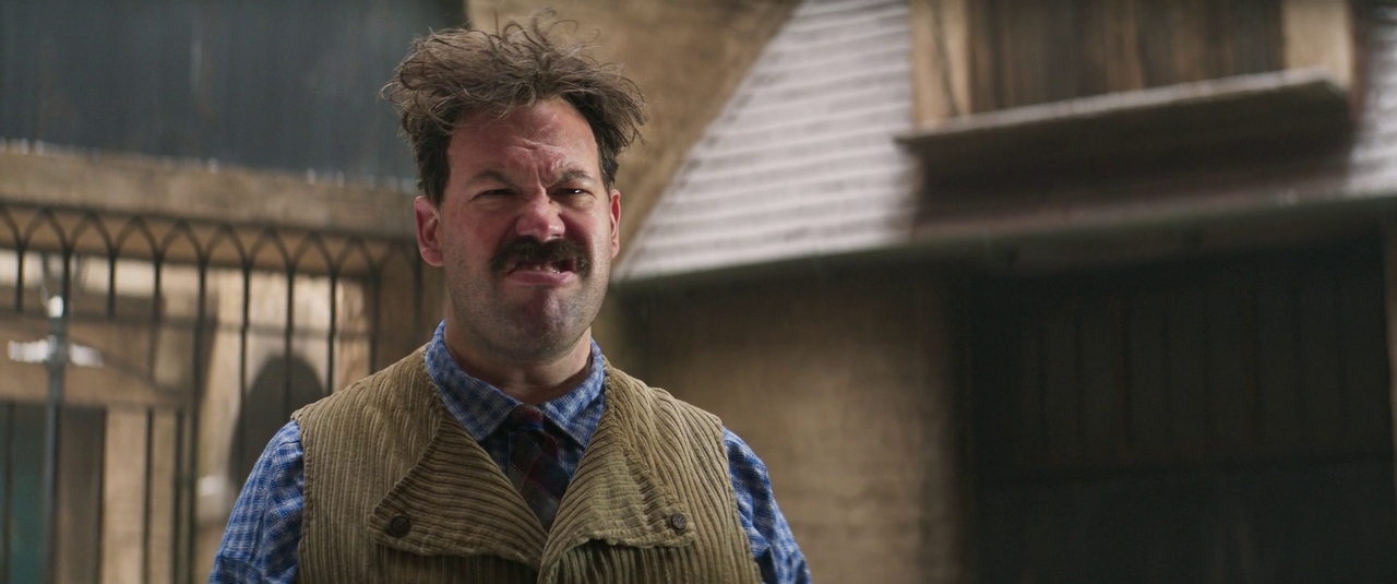 vlcsnap-2024-01-21-18h01m43s065