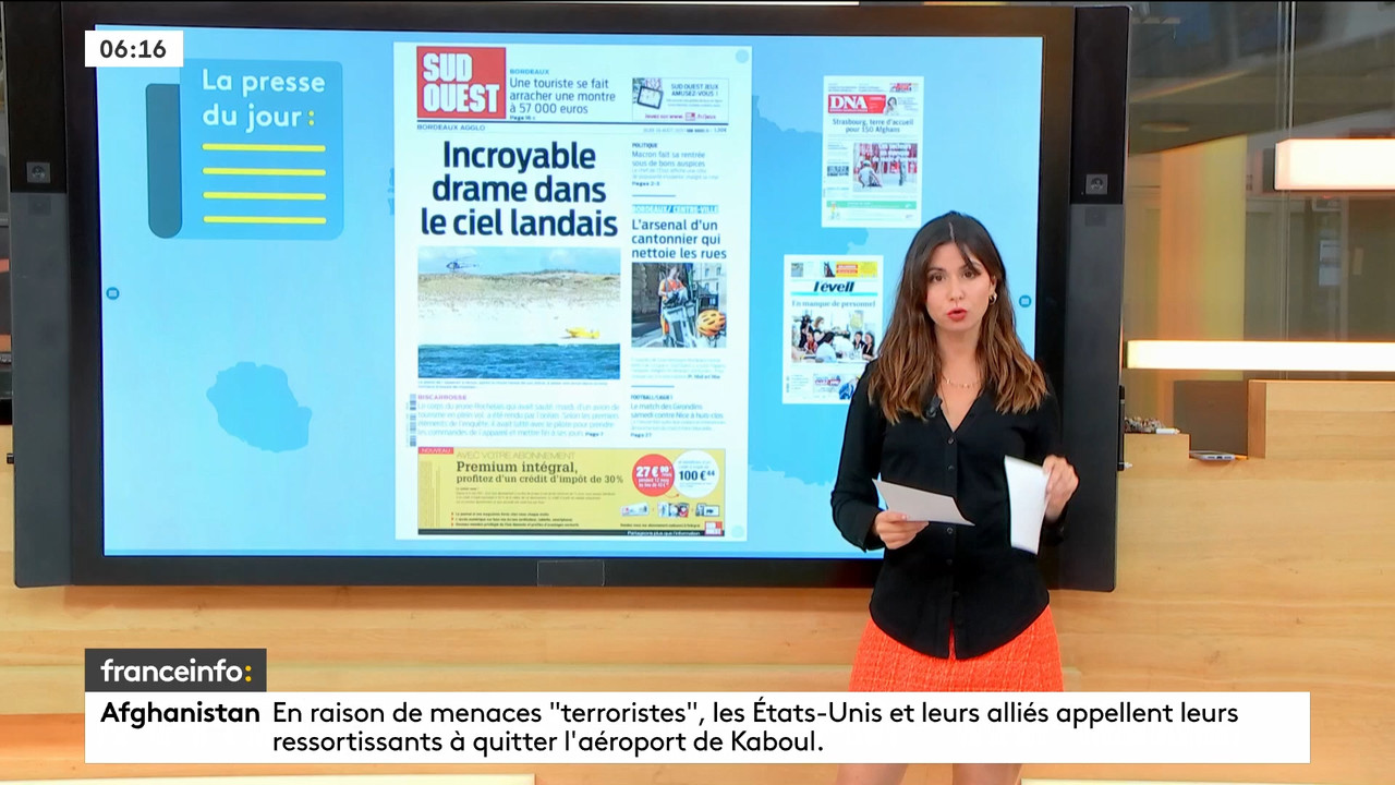 08.26 - 04.57.00 - franceinfo  et tout est plus clair. L'émission et ....ts_snapshot_07.31.650