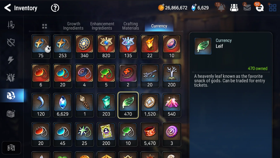 Screenshot 2026 07 05 184756