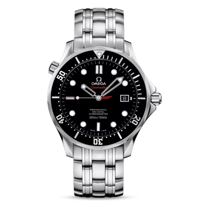 4C9980F9-6DC0-44EC-9543-8FBEA0D6272B