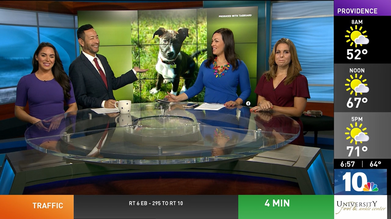 10.22 - 11.00.00 - NBC 10 News Sunrise at 6am  ᴸᶦᵛᵉ. Morning news cov..._001.ts_snapshot_17.03.548