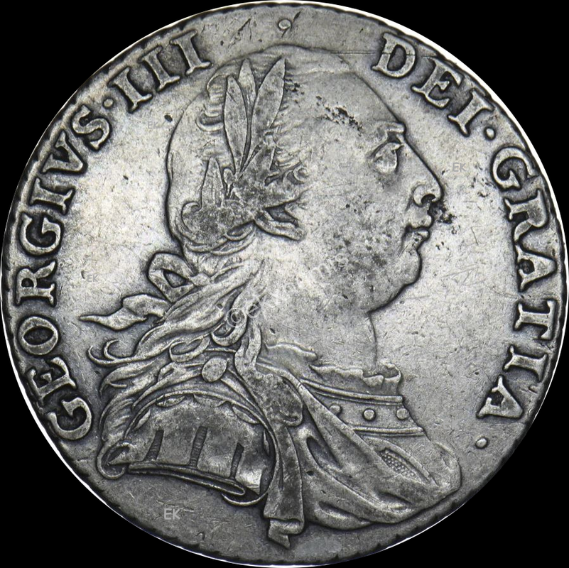 With Semée of Hearts - 1 over 1