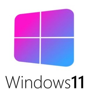 Windows-11.jpg