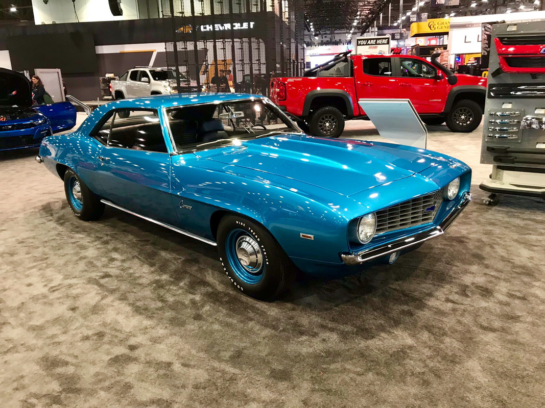 329B8E5C-748F-4224-9E13-3F7DE1E83B82