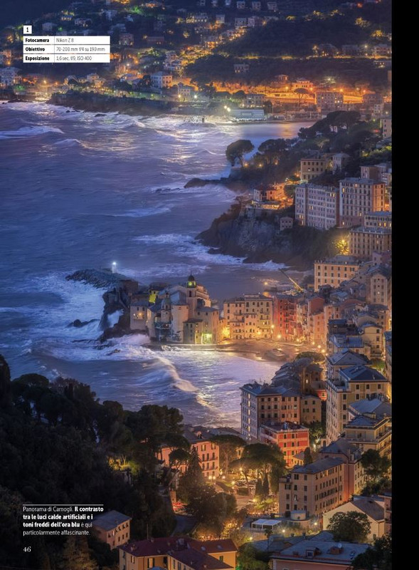 N Phot - Mag-Giu 2024 (5)