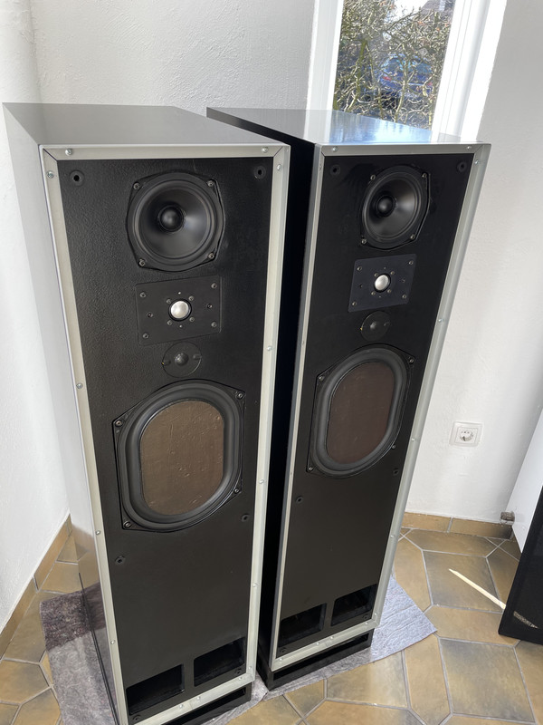 B7530636-C283-4E75-8F0C-006C44EF7DE8