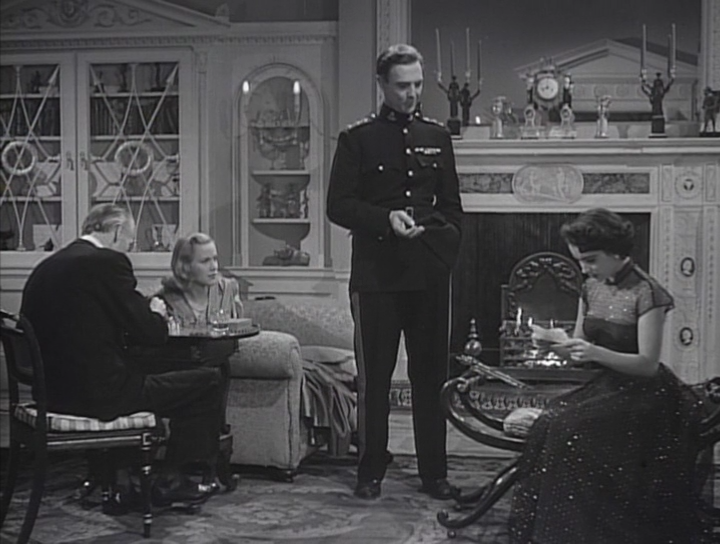 Conspirator (1949) DVDRip.Dual.mkv_snapshot 04