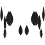 Shadow Aura