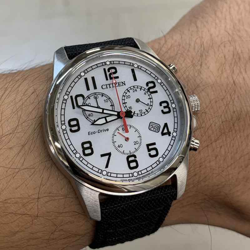 3B144353-8F34-4328-AF48-58B9C9B0EB2D