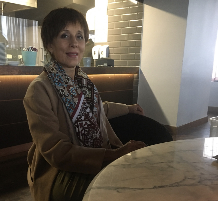 98B7D5E1-D071-4340-8695-2C59AC3CDFA9