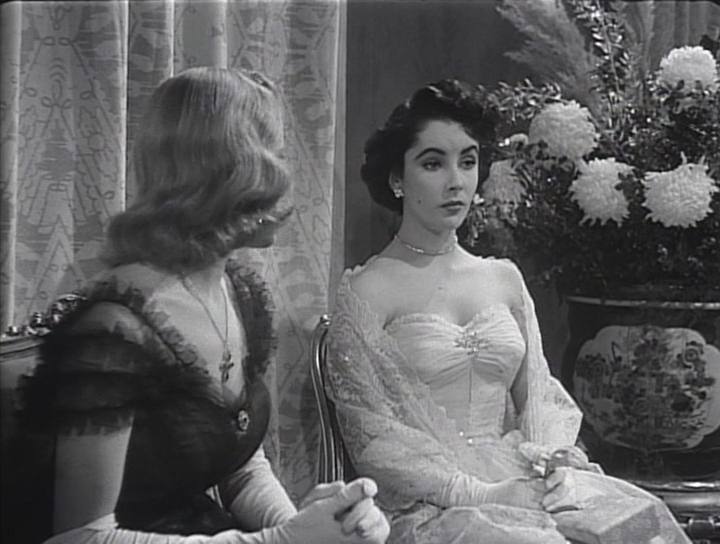 Conspirator (1949) DVDRip.Dual.mkv_snapshot 02