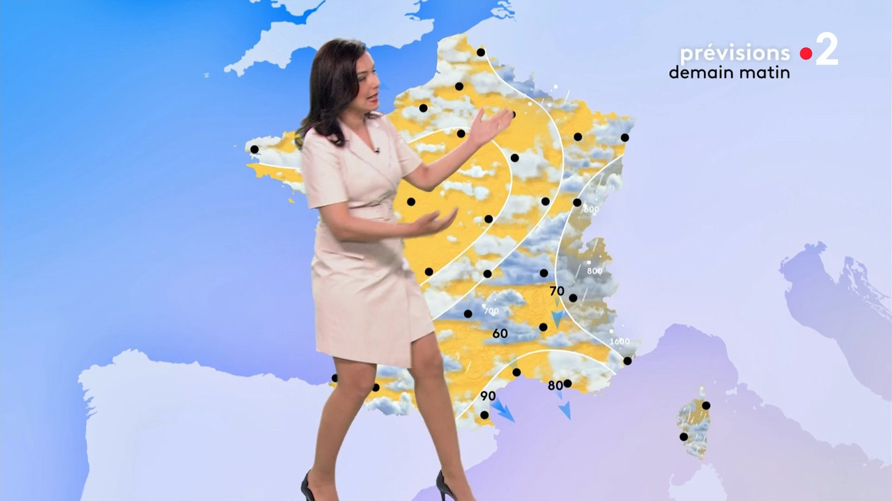 2021-04-11_12_55_Fr2_Meteo.mp4_snapshot_08.06.419