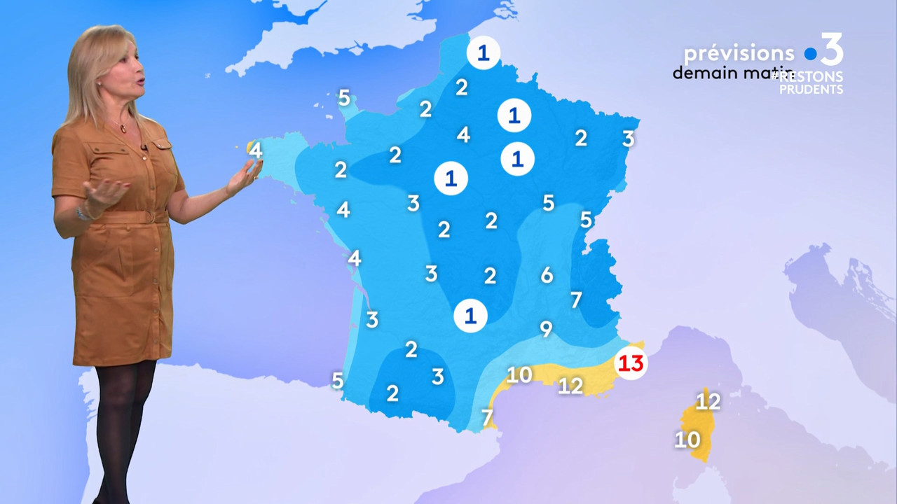 2020-11-04_21_00_Fr3_Meteo.mp4_snapshot_09.03.118