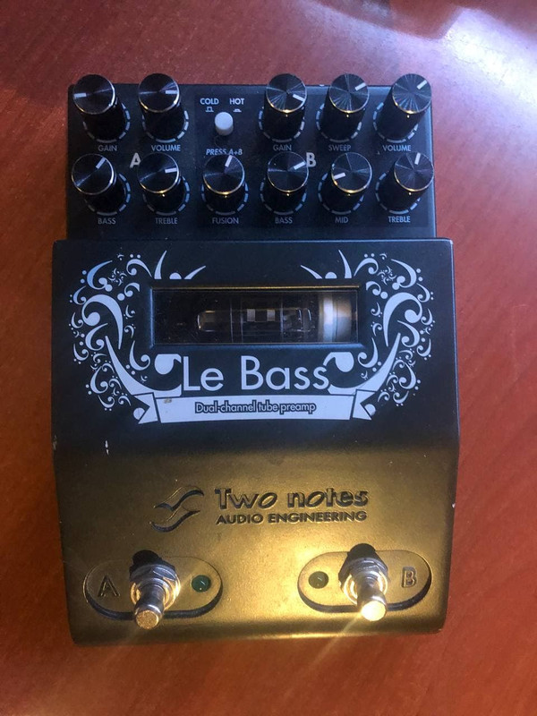 photo_2021-06-27_21-48-24