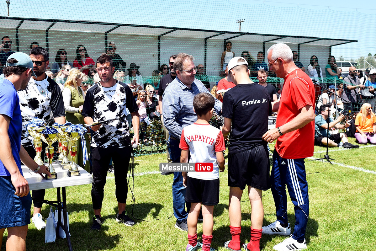 ΠΟΔΟΣΦΑΙΡΟDSC_0351