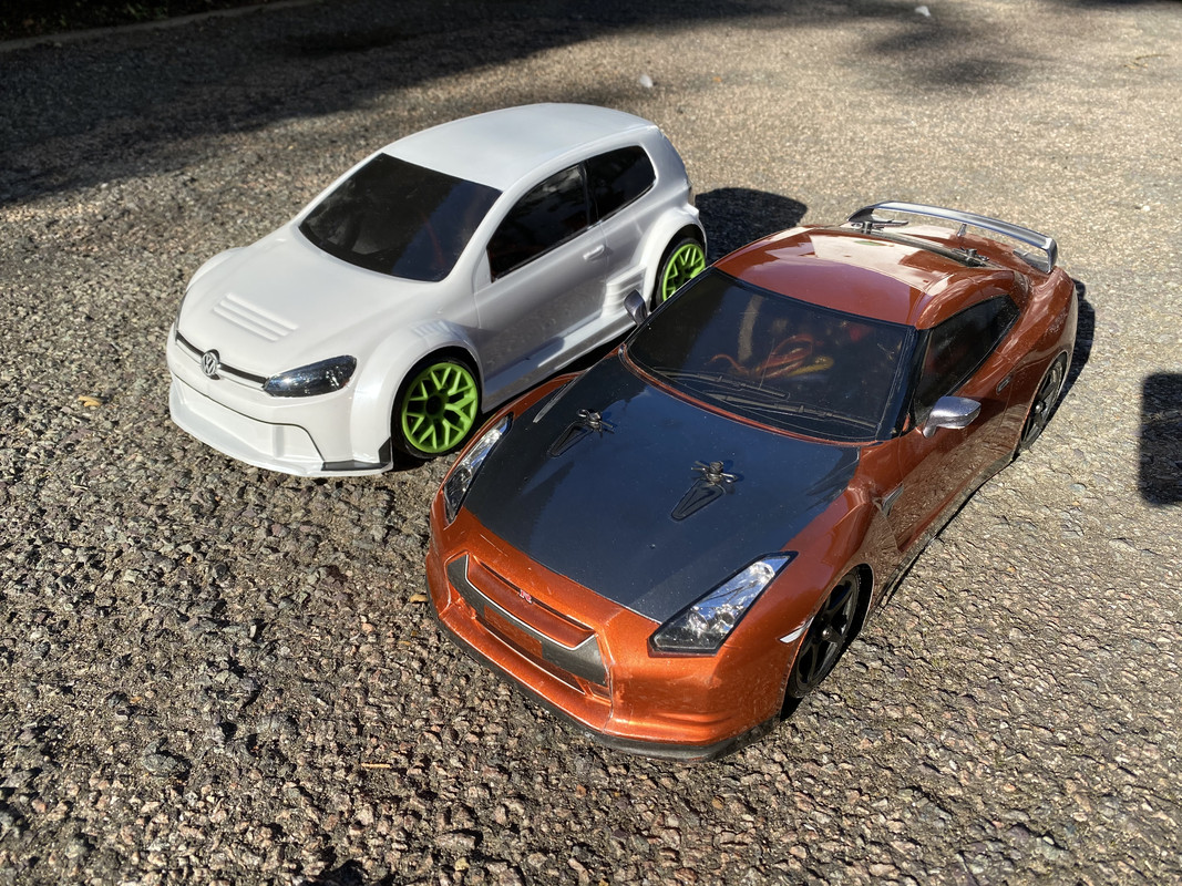 A0-B12-E28-C7-CF-459-C-9-B6-A-756-B3-E45