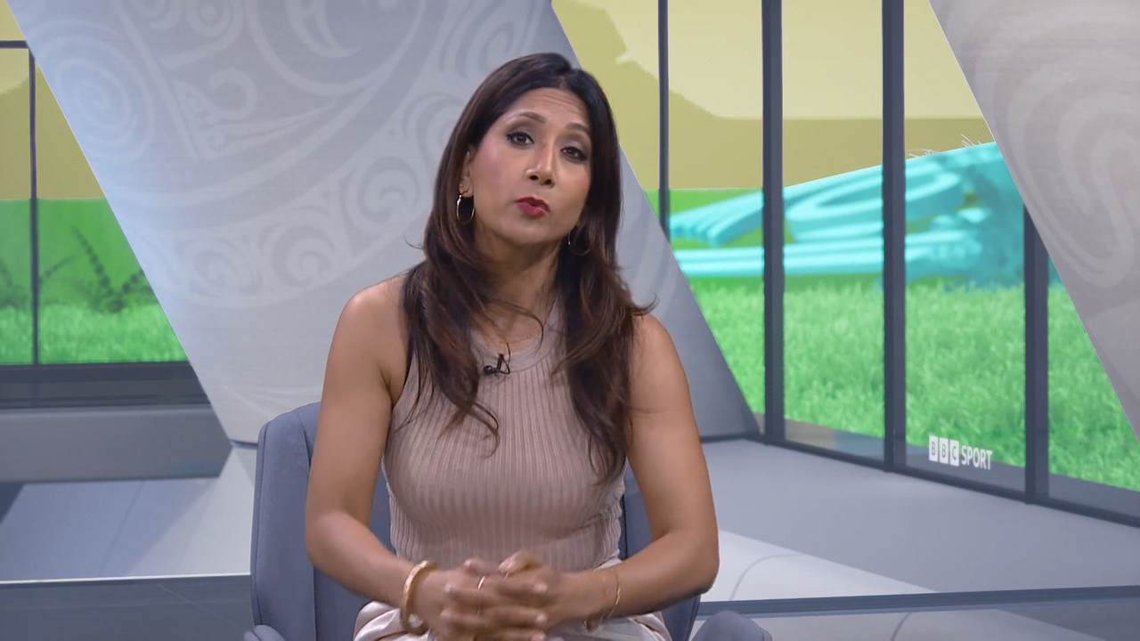 MOTD Live USA v Vietnam_20230722_01450415-0.ts_snapshot_01.00.52.106
