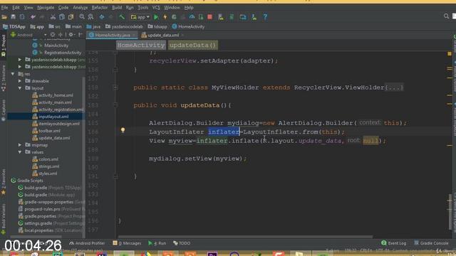 G-PAndroid-App-Development-Course-Build-TDS-App-Using-Firebase.jpg