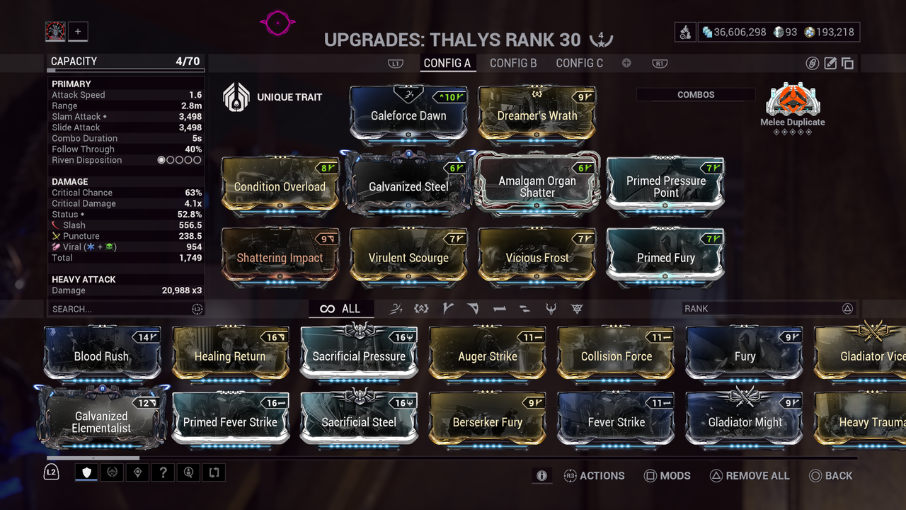 Warframe-20250708171857.png