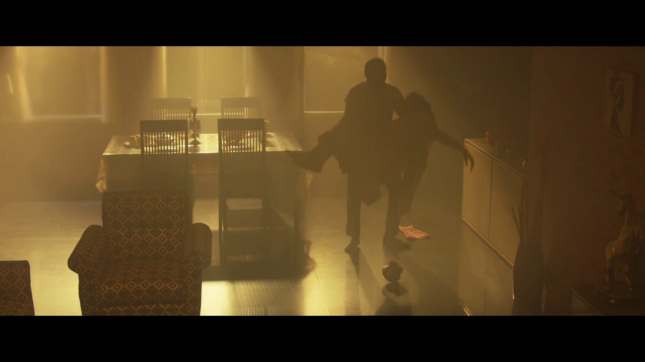 vlcsnap 2026 02 07 23h05m55s660