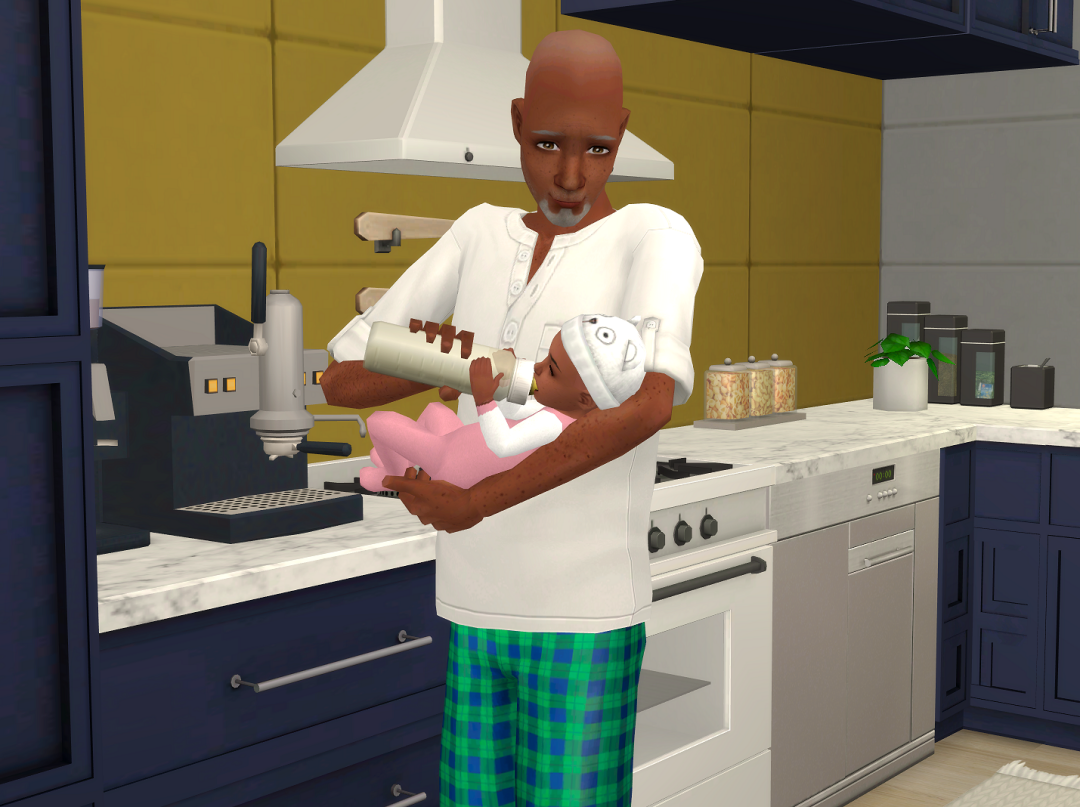 ksnip-20250914-111717