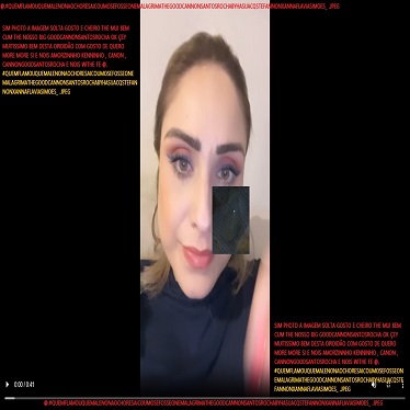 1500x500.jpg 01  (1) - Copia