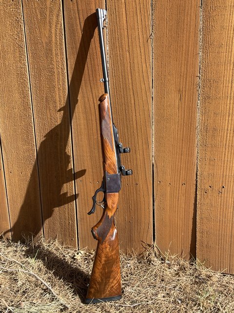 C11FDDD0-0D18-4A7B-A598-F4E4519D3F55