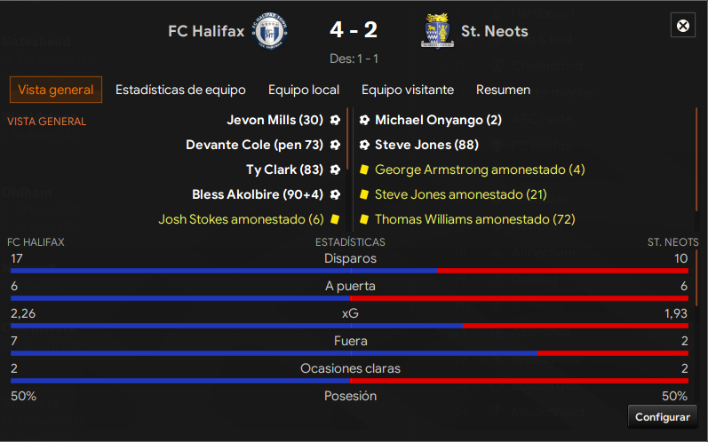 6a-jornada-28-29.png