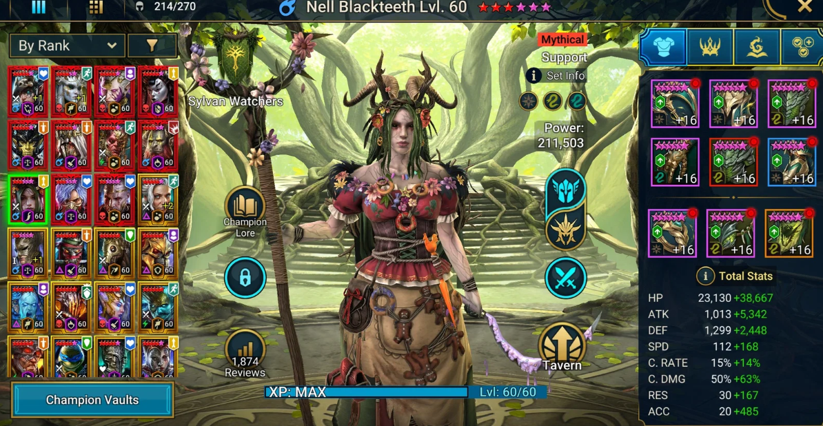 Screenshot 2026 05 07 234747
