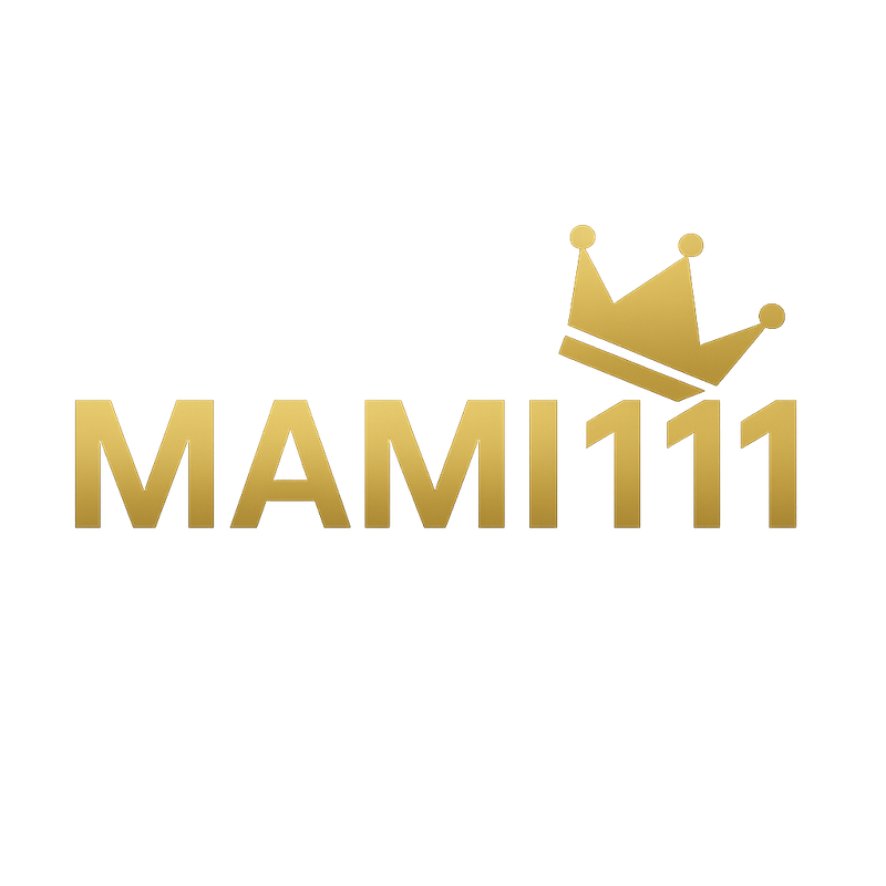 logo MASION77