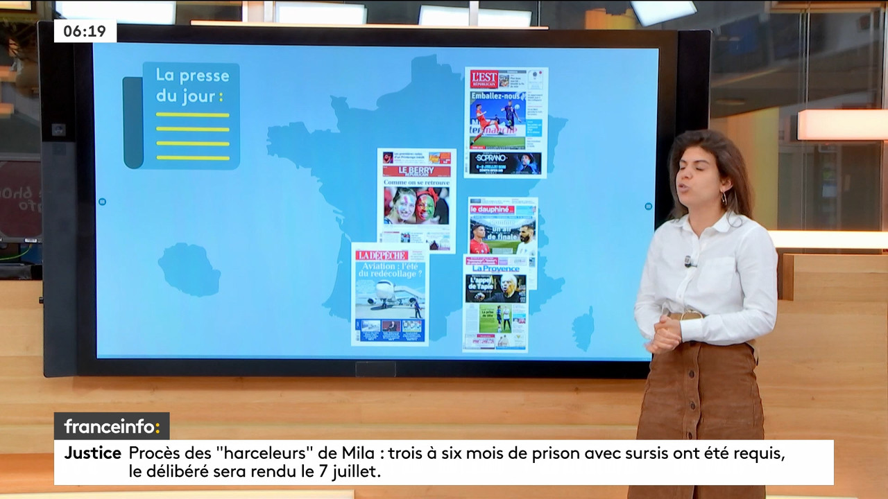 06.23 - 04.57.00 - franceinfo  et tout est plus clair. L'émission et ....ts_snapshot_10.21.461