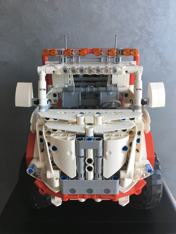 9A3B8089-453F-4A66-B44C-8496CC310061