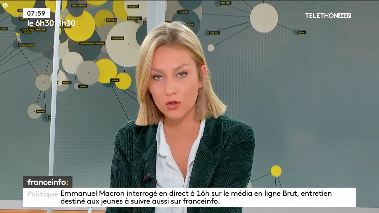 12.04 - 05.29.00 - Le 6h30 9h30. Entre JT, chroniques, invités et rev..._001.ts_snapshot_11.09.715