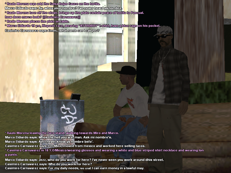 SSRP-5.png