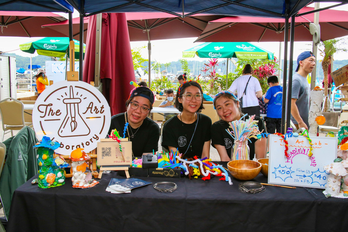 HHYC Open Day_7May2023-136