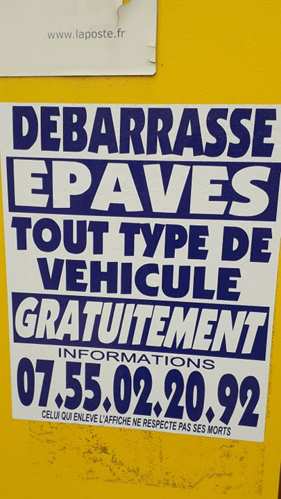 0B86CBD7-9A7A-494A-9AA9-8BA936495304