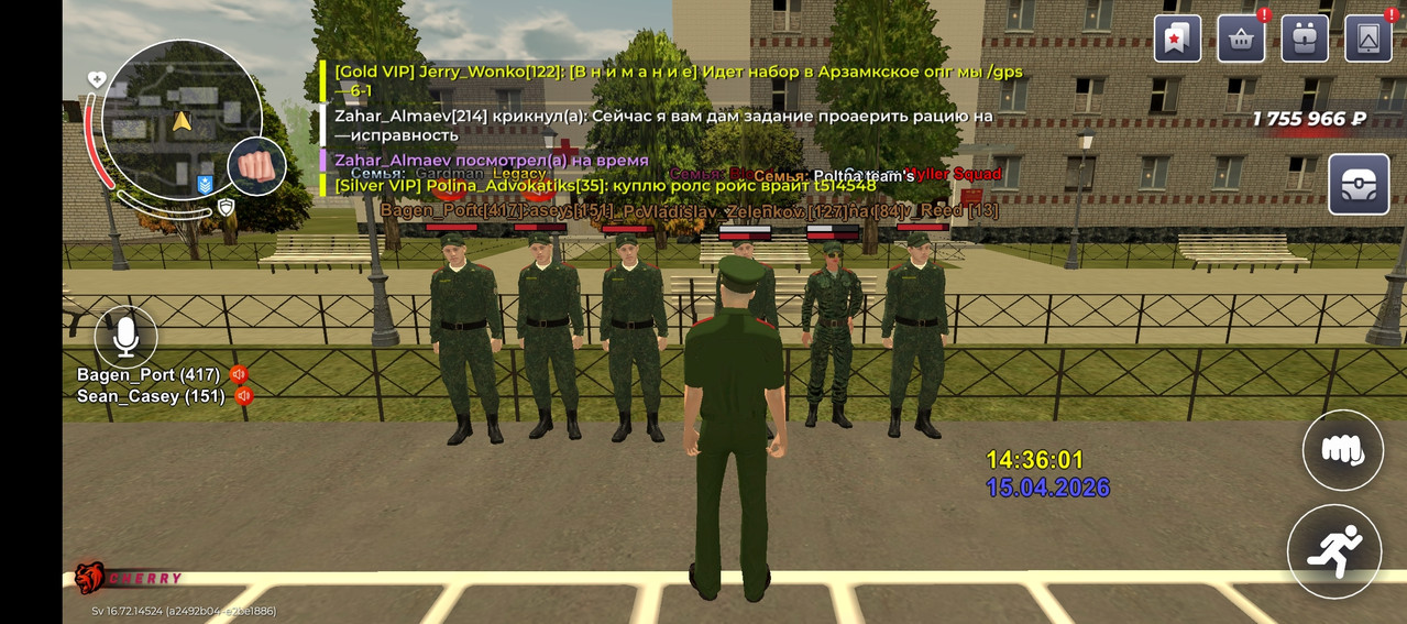 QBzwlg ORLC7CMF4G 0Yna BPNP3CJs GKony IPqn D3Weq8r Ev K0s Gi EBR4R5Pk E4v UU6MXKt YIb Ei BTa BXtemy 