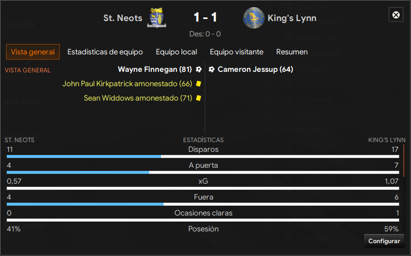 17a-jornada-27-28.png
