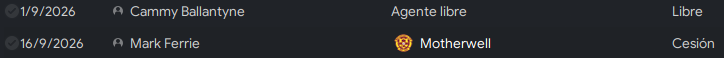 88.png