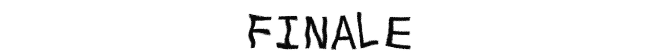 Finale-Logo.png