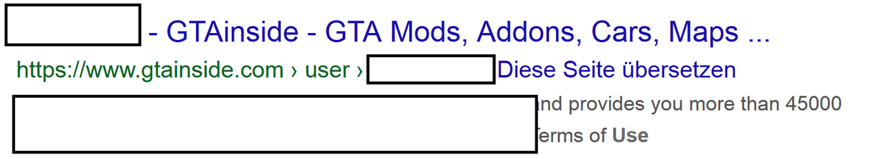 Untitled1.png