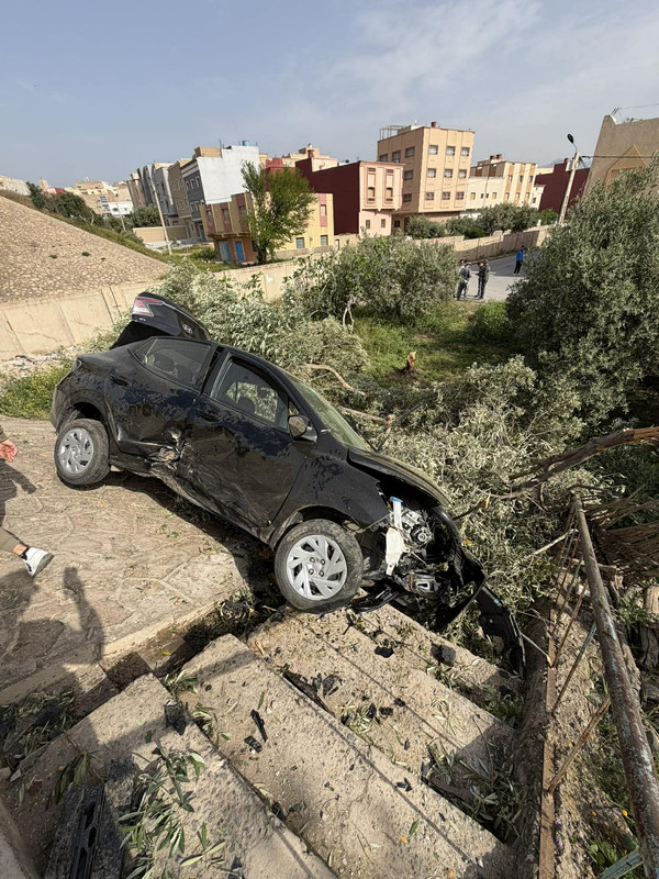 664387299-1046724724343869-4586650123408294318-n