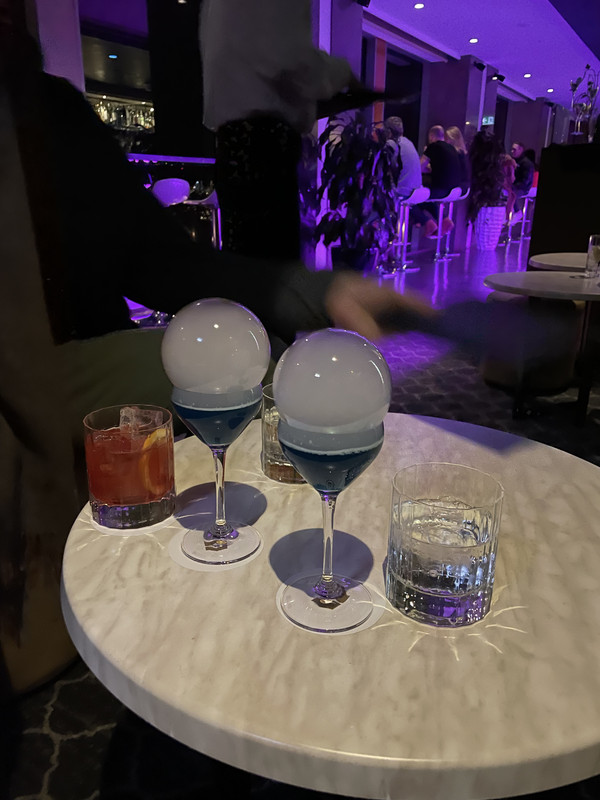 3EBFB1B2-D196-4514-9E8D-E773390DFCEB