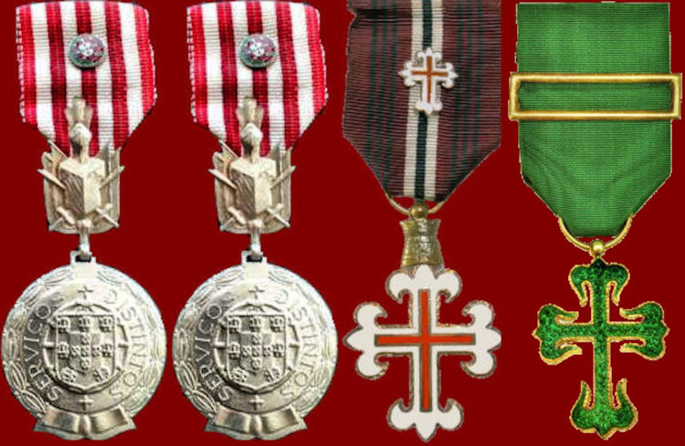 SDistintos-Meriro-Militar-Avis-400