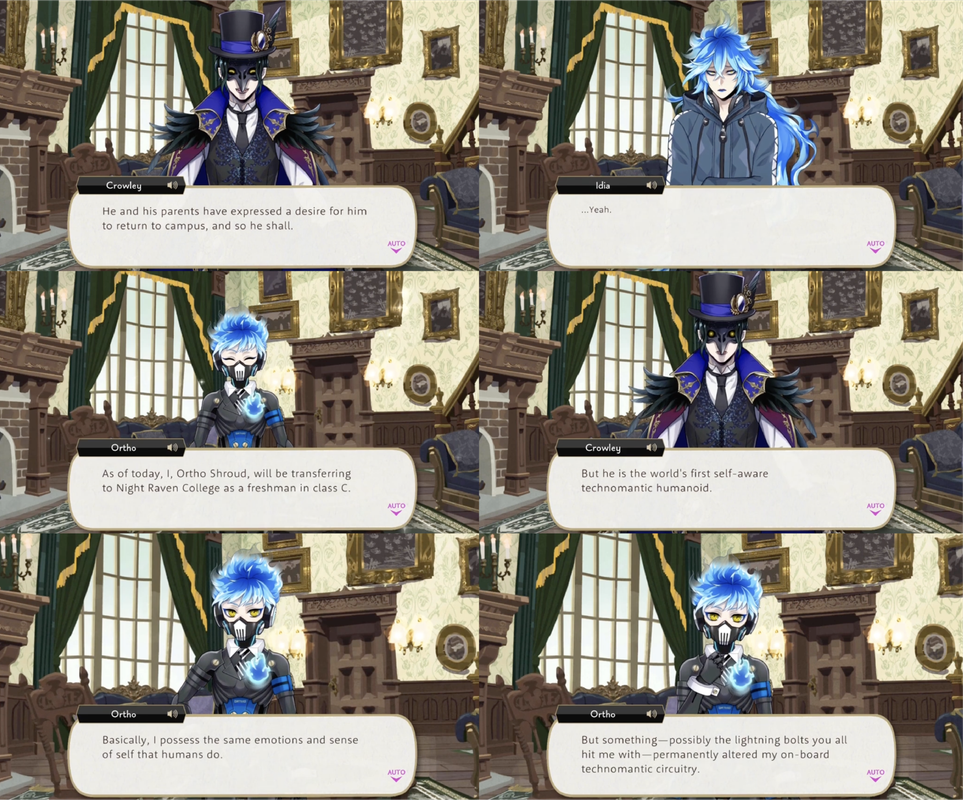 17Screenshot 2025-03-19 at 7.30.17