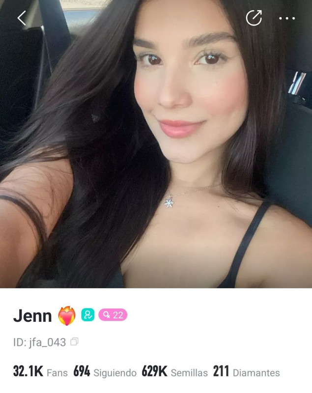 jfa_043